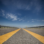 Profile Picture of John Troxler (@john troxler) on Flickr