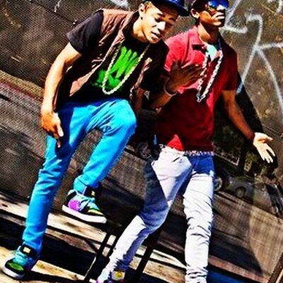 Profile Picture of Monica Alexander (@loveQuamane) on Twitter