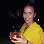 Cheryl Thompson - Instagram Profile Picture of Cheryl Thompson (@cherylrorrunlimitedcoaching) on Instagram