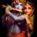 Profile Picture of Mohini Shukla (@Mohini-Shukla) on Facebook