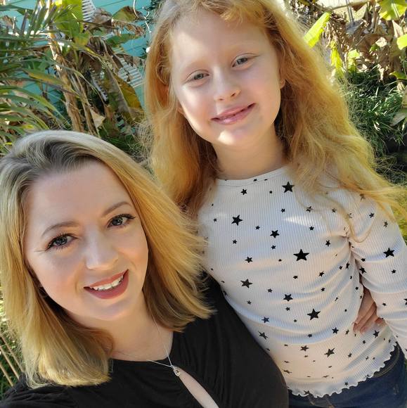 Profile Picture of Jaclyn Knight (@jmknight86) on Poshmark