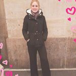 Bianca Halle - Instagram Profile Picture of Bianca Halle (@bianca.halle.33) on Instagram