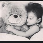 Profile Picture of teju_04 (@adaballateju9) on Instagram