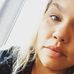 Profile Picture of Erika Hidalgo (@erika.hidalgo.330) on Facebook