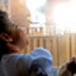 Jen E......waiting for Spring!!! - Flickr Profile Picture of Jen E......waiting for Spring!!! (@Jen E......waiting for Spring!!!) on Flickr