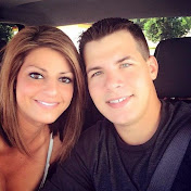 Profile Picture of Dustin Barnes: WealthGen Distributor (@dustinbarneswealthgendistr3033) on Youtube