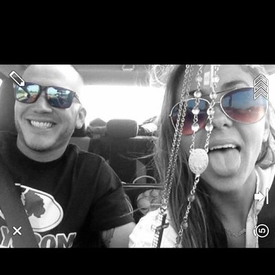 Profile Picture of Michael Ruhlman (@Ruhlman4) on Twitter