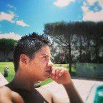 Profile Picture of Patrick Noel (@patrick_noell) on Instagram