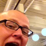 Profile Picture of Andrew Baumgart (@abaum_kenobi) on Instagram