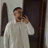 Profile Picture of Ruben Mancilla (@rubenmancilla17) on Tiktok
