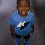 Profile Picture of Jamel Roberts (@jamel.roberts.7165) on Instagram
