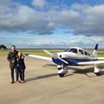 Profile Picture of Daniel Thwaites (@thwaites166) on Instagram