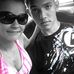 Profile Picture of Kyle Flanary (@kyle.flanary.3) on Facebook
