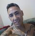 Profile Picture of Andrei Keber (@Andrei-Keber) on Facebook
