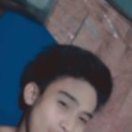 Profile Picture of James Borja (@James-Borja) on Facebook