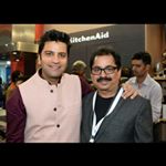 Profile Picture of Chander Malik (@tinufilmsstudio5) on Instagram