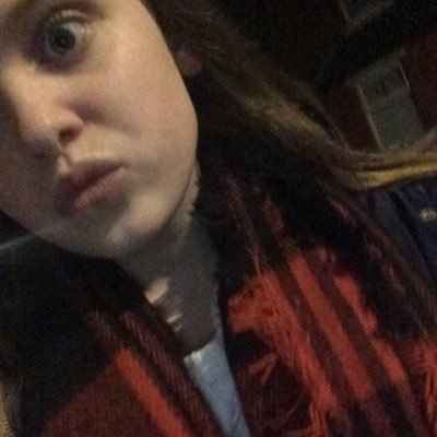 Leah Jacks Macintosh - Twitter Profile Picture of Leah Jacks Macintosh (@leamacintosh2) on Twitter