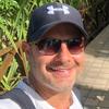 Profile Picture of Benjamin Carlos (@@user2057648010407) on Tiktok