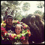 Peter Bryker - Instagram Profile Picture of Peter Bryker (@pete_bryker) on Instagram