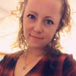 Profile Picture of Linette Therp Nielsen (@linettetherp.nielsen) on Facebook