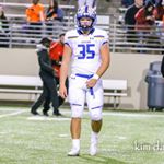 Profile Picture of Grant Harrison (@grant.harrison.1) on Instagram