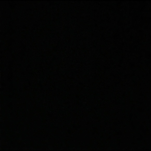 Profile Picture of Katelyn Eubanks (@katelyne1529) on Poshmark