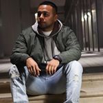 Profile Picture of Allen Cabrera (@ace_b00gie94) on Instagram