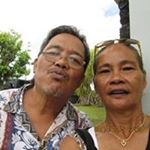 Profile Picture of Daniel John Toves (@danieltoves) on Instagram