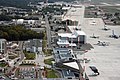 Profile Picture of Ramstein Air Base - Wikipediaon Wikipedia