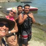 Aaron Paredes - Instagram Profile Picture of Aaron Paredes (@aaron_paredes1) on Instagram