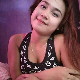 Profile Picture of Deep (@Deep) on Facebook