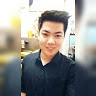 Profile Picture of Steven Derrick (@@stevenderrick) on Tiktok