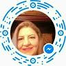 Profile Picture of Gail Harris (@gailharris80) on Tiktok