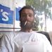 Profile Picture of Mike Peek (@mike.peek.31105) on Facebook