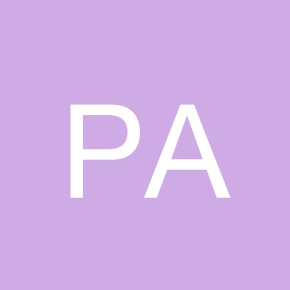 Profile Picture of Peter Armstrong (@awesomepete47) on Poshmark