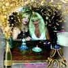 Profile Picture of deborahmitts1 (@deborahmitts1) on Tiktok