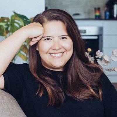 Profile Picture of Jessica Barlow (@jessicabarlowuk) on Twitter