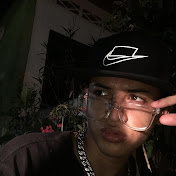 Profile Picture of Sebastian Hoyos (@sebastianhoyos2862) on Youtube