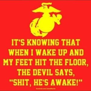 Profile Picture of Chris Schouest (@schouest0407) on Myspace