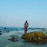 Profile Picture of Win Kyi (@Kyiwindecembr) on Flickr