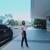 Profile Picture of Lorena Lugo (@lorenalugo2322) on Youtube