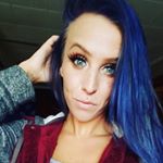 Profile Picture of Bree Becker (@breezybadazzz) on Instagram