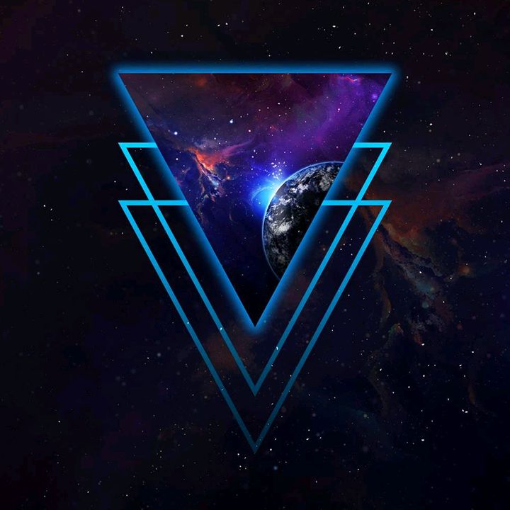 Profile Picture of Butch (@jamesskalsky) on Tiktok