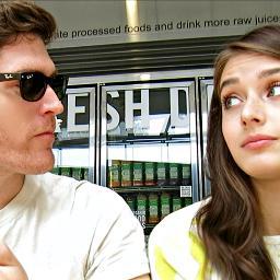 Kristen - Twitter Profile Picture of Kristen (@ErikJessStans) on Twitter