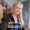 Profile Picture of Janie Brannon (@@janiebrannon68) on Tiktok