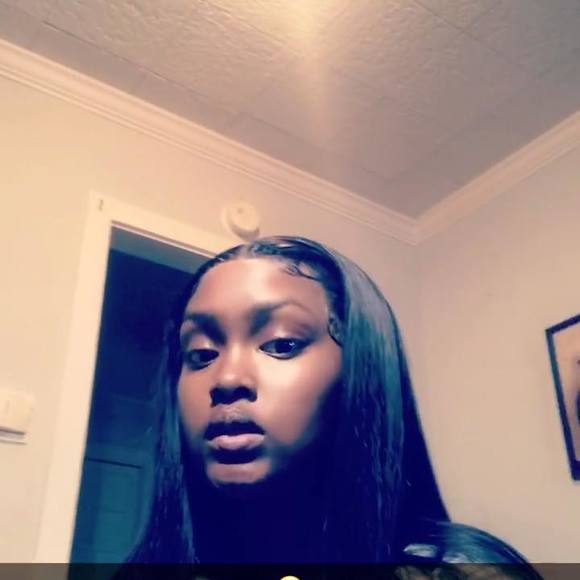 Profile Picture of Lania Blackshear (@laniania2234) on Poshmark