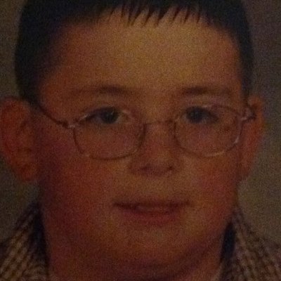 Profile Picture of Chris Abt (@@Chris_Abt) on Twitter