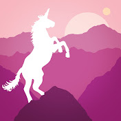 Profile Picture of James Stacey (@jamesstacey3945) on Youtube