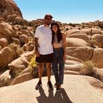 Profile Picture of Victor Chavira (@victor_m_chavira) on Instagram