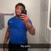 Profile Picture of Malcolm Magee (@malcolm.magee.37) on Facebook